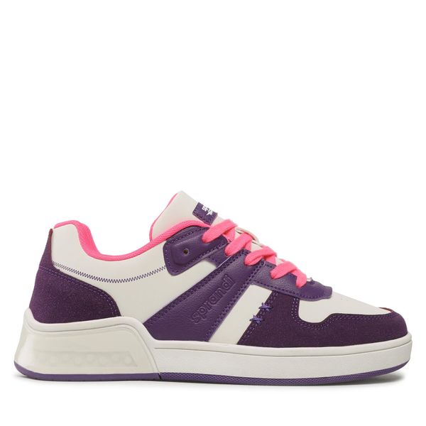 Sprandi Tenisice Sprandi WPRS-2021W09291 Purple