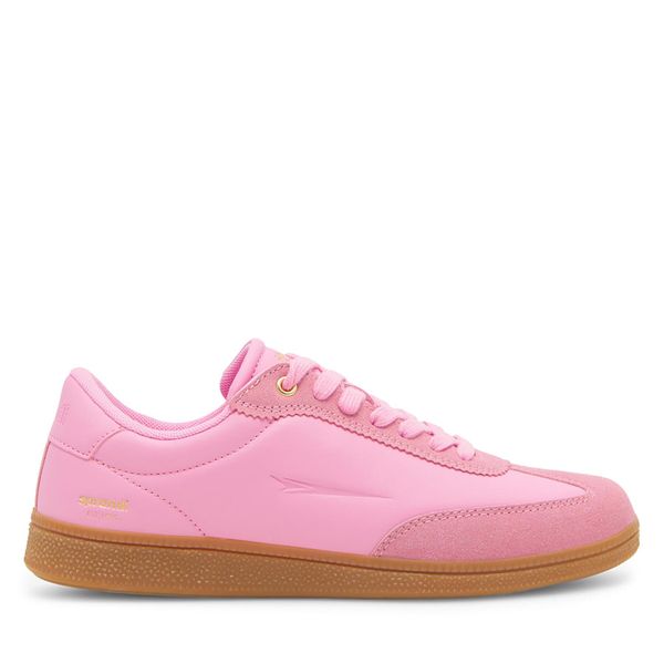 Sprandi Tenisice Sprandi WPRS-23W12313 Pink