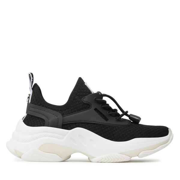 Steve Madden Tenisice Steve Madden Jmatch SM15000175-04004-001 Crna