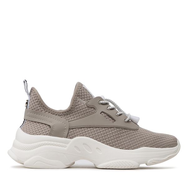 Steve Madden Tenisice Steve Madden Match-E SM19000020-04004-482 Taupe
