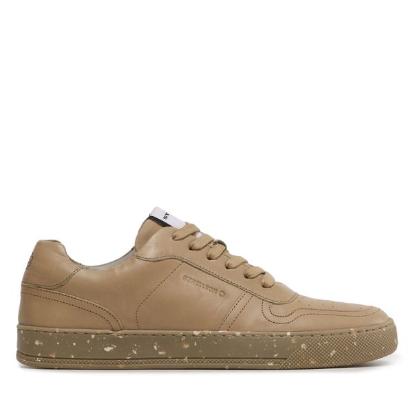 Strellson Tenisice Strellson Denis 4010003222 Beige 750