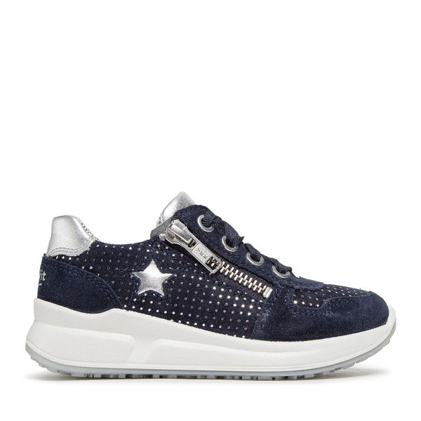 Superfit Tenisice Superfit 0-600186-8000 S Blau