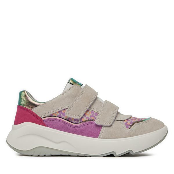 Superfit Tenisice Superfit 1-000630-9030 D Multicolour