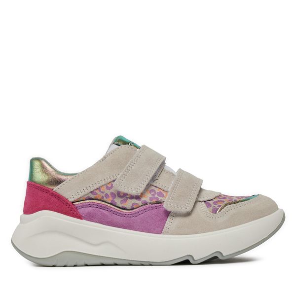 Superfit Tenisice Superfit 1-000630-9030 S Multicolour