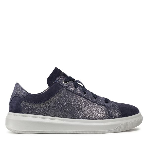 Superfit Tenisice Superfit 1-006462-8000 M Blau