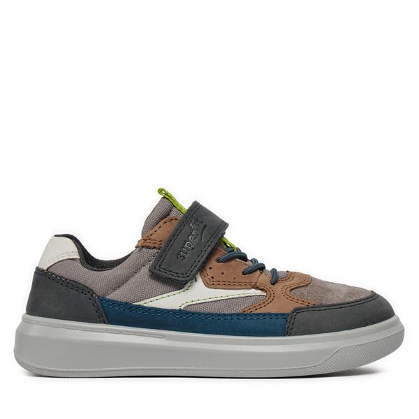 Superfit Tenisice Superfit 1-006475-9000 M Multicolour