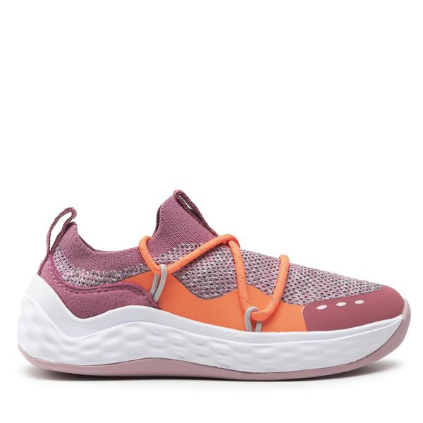 Superfit Tenisice Superfit 1-009527-5500 M Pink/Orange