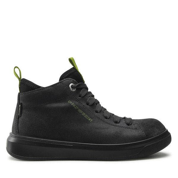 Superfit Tenisice Superfit GORE-TEX 1-006460-2010 S Grau