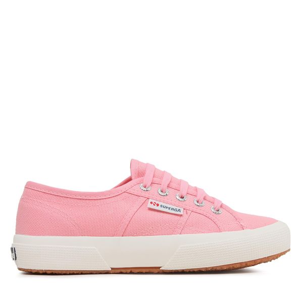 Superga Tenisice Superga 2750 Cotu Classic AND