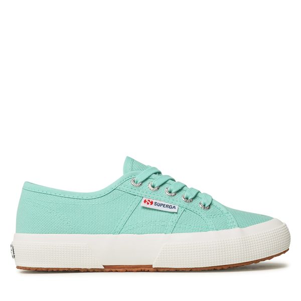 Superga Tenisice Superga 2750 Cotu Classic AND