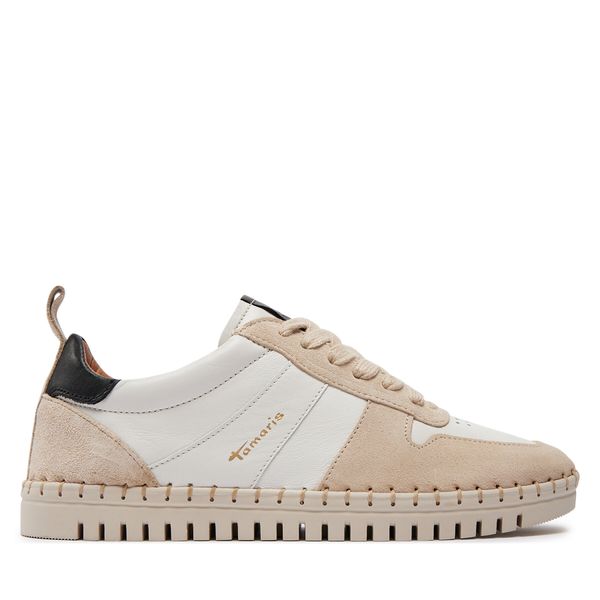 Tamaris Tenisice Tamaris 1-23609-42 Antelope Comb 399