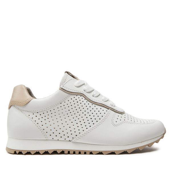 Tamaris Tenisice Tamaris 1-23614-42 Bijela