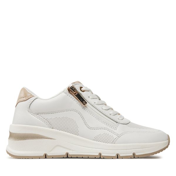 Tamaris Tenisice Tamaris 1-23761-42 Bijela