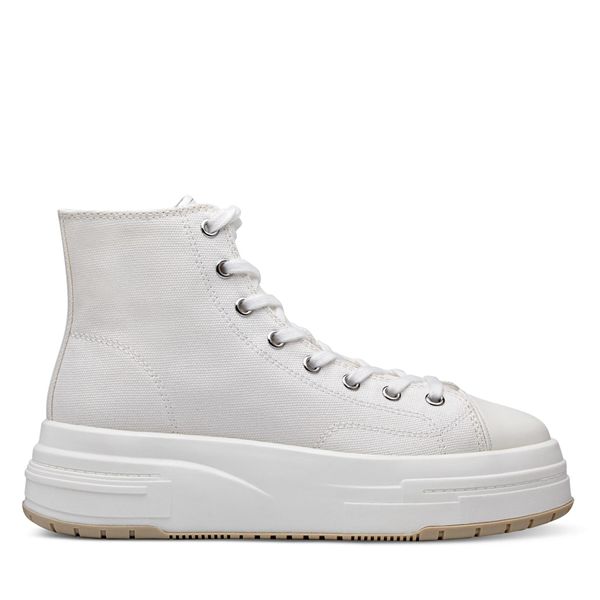Tamaris Tenisice Tamaris 1-25216-20 White 100