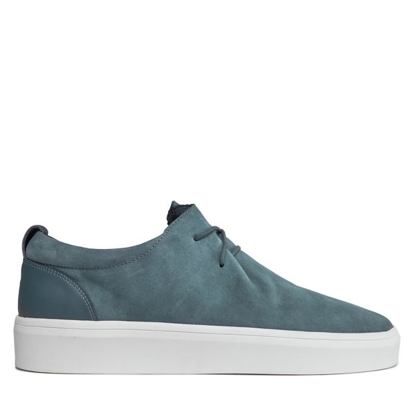 Ted Baker Tenisice Ted Baker 256656 Blue