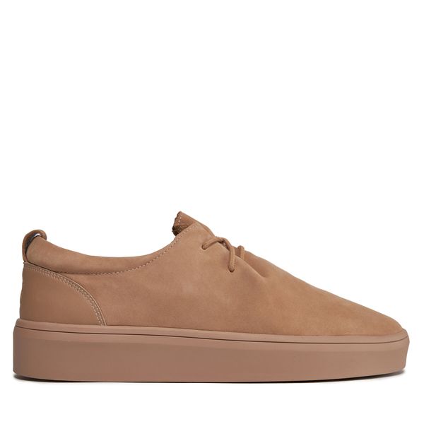 Ted Baker Tenisice Ted Baker 256656 Tan