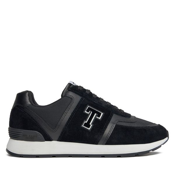 Ted Baker Tenisice Ted Baker 256661 Crna