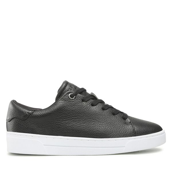 Ted Baker Tenisice Ted Baker Kimmii 257210 Black