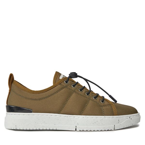 Ted Baker Tenisice Ted Baker Oliver 259987 Kaki
