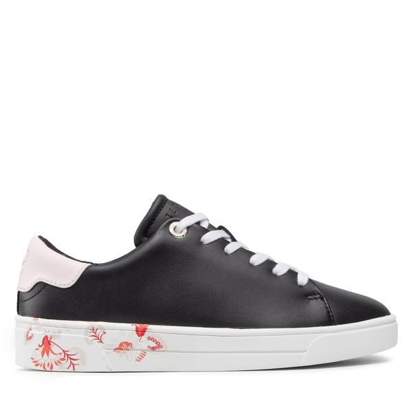 Ted Baker Tenisice Ted Baker Urbana 259621 Black