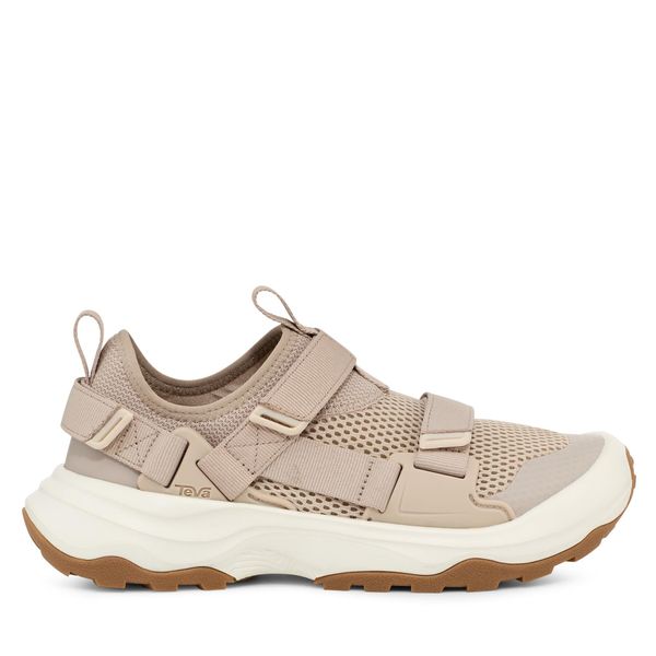 Teva Tenisice Teva Outflow Universal 1136310 Birch/ feather grey