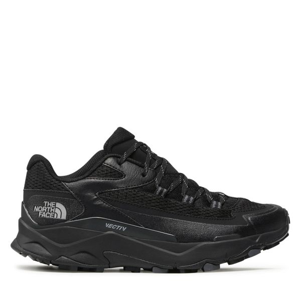 The North Face Tenisice The North Face Vectiv Taraval NF0A52Q1KX71 Tnf Black/Tnf Black
