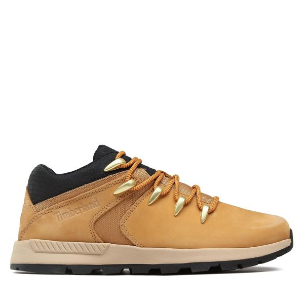 Timberland Tenisice Timberland Oxford Sprint TB0A5VJG2311 Wheat