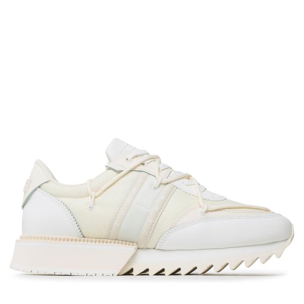 Tommy Jeans Tenisice Tommy Jeans Cleated Elevated EM0EM01169 Calico AEF