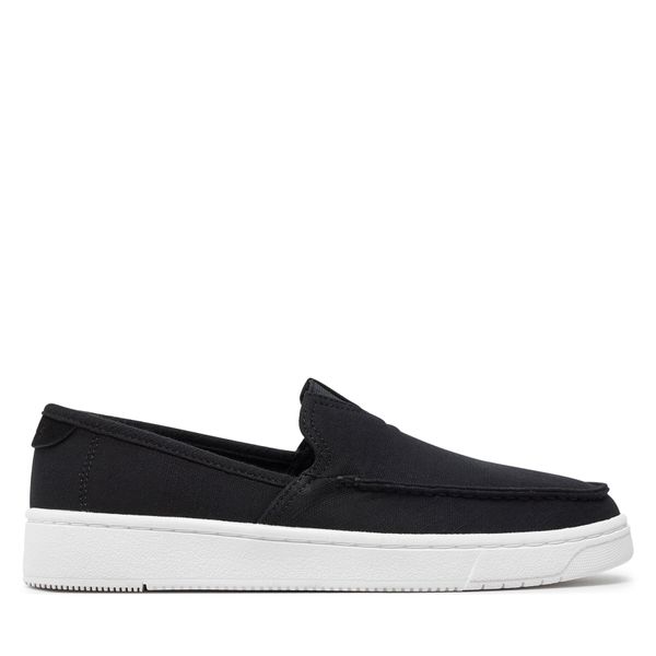 Toms Tenisice Toms Trvl Lite 10020846 Crna
