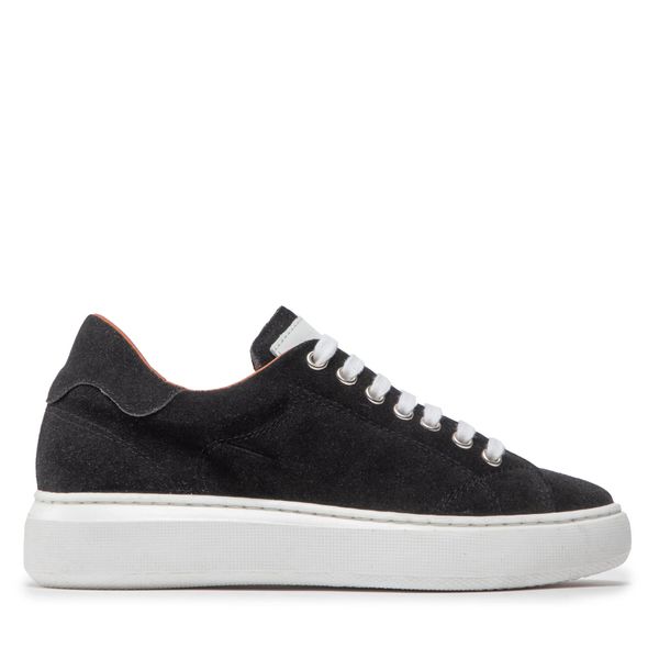 Tortola Tenisice Tortola 210N Black