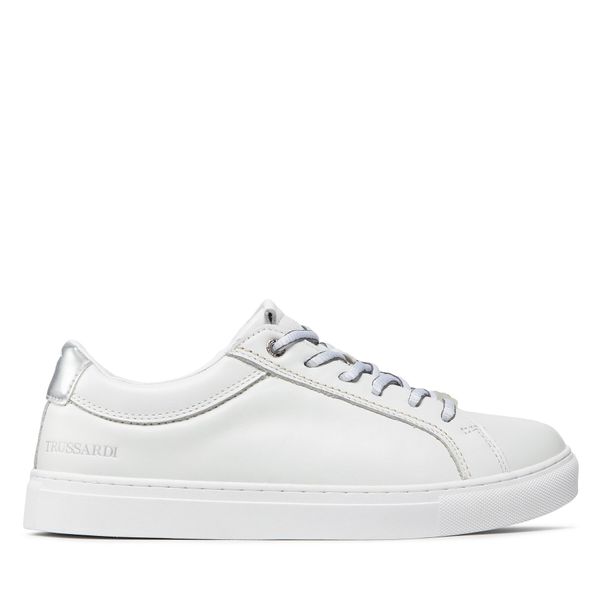 Trussardi Tenisice Trussardi 77A00383 W001