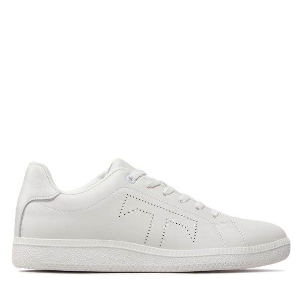 Trussardi Tenisice Trussardi 77A00452 W001