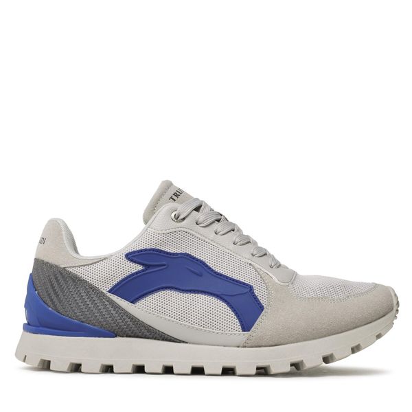 Trussardi Tenisice Trussardi 77A00488 E665