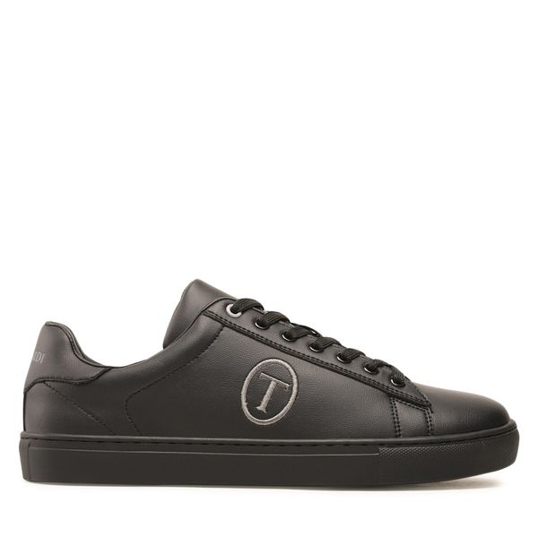 Trussardi Tenisice Trussardi 77A00511 K299
