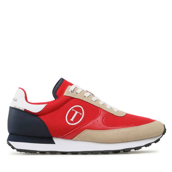 Trussardi Tenisice Trussardi 77A00512 R758