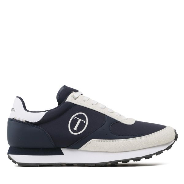 Trussardi Tenisice Trussardi 77A00512 W969