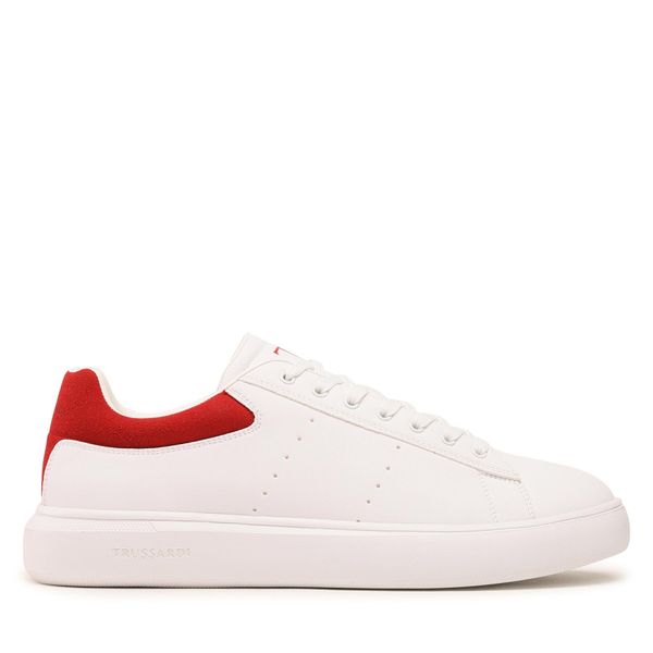 Trussardi Tenisice Trussardi 77A00513 W707