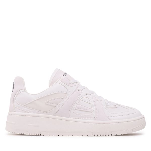 Trussardi Tenisice Trussardi 79A00844 Bijela