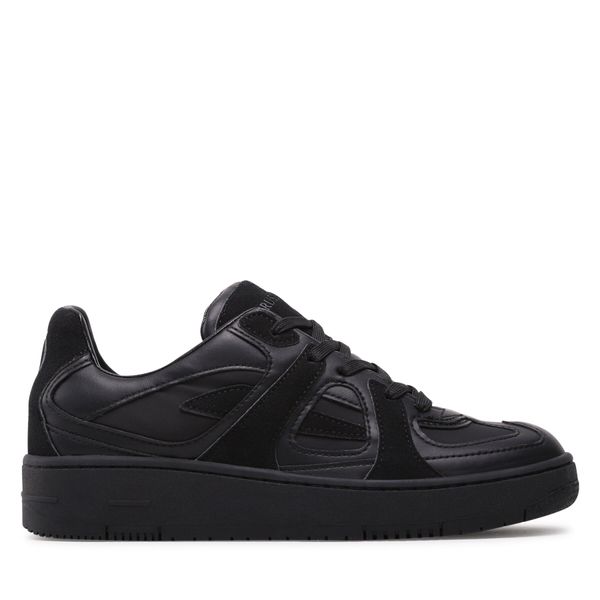 Trussardi Tenisice Trussardi 79A00844 K299