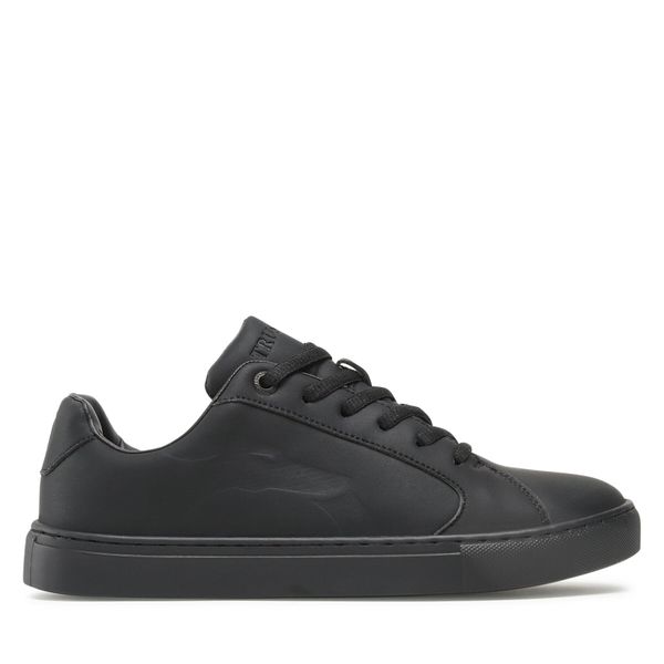 Trussardi Tenisice Trussardi 79A00849 K299