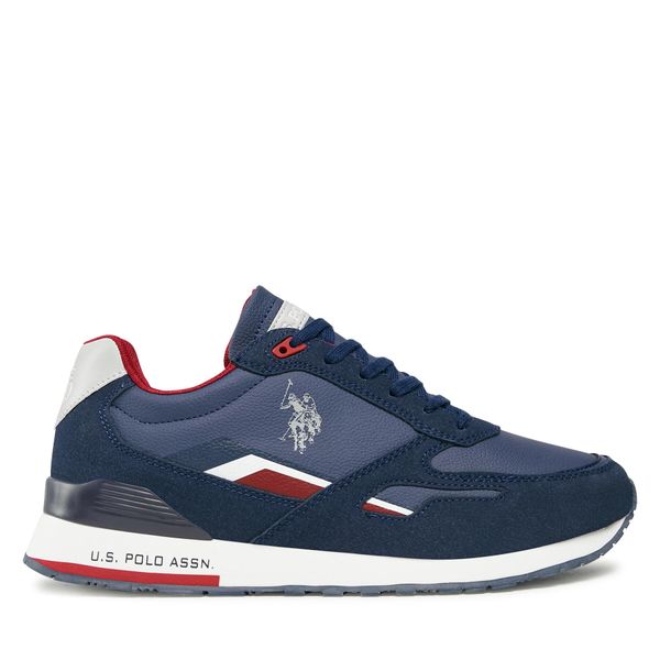 U.S. Polo Assn. Tenisice U.S. Polo Assn. TABRY006B Dbl002