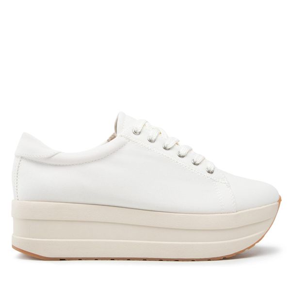 Vagabond Shoemakers Tenisice Vagabond Casey 5330-080-01 White