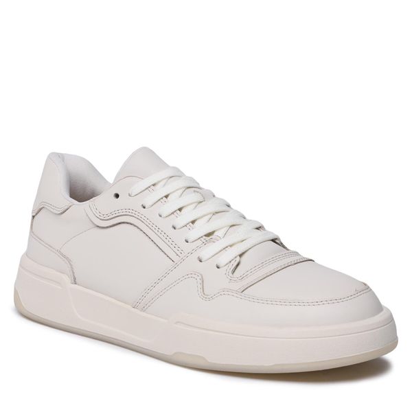 Vagabond Shoemakers Tenisice Vagabond Cedric 5588-001-37 Cream