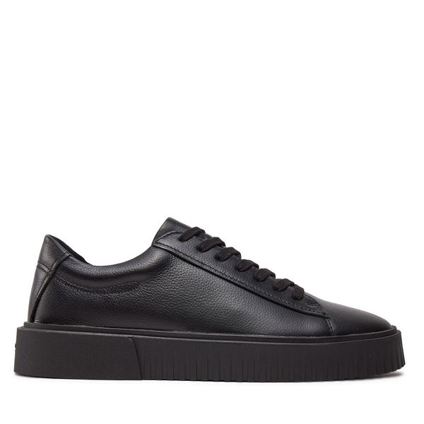 Vagabond Shoemakers Tenisice Vagabond Derek 5685-001-20 Black