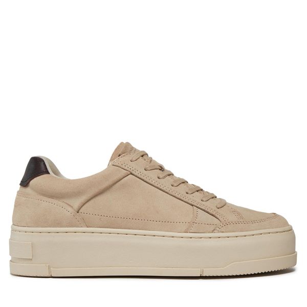 Vagabond Shoemakers Tenisice Vagabond Judy 5524-042-84 Off White/Java
