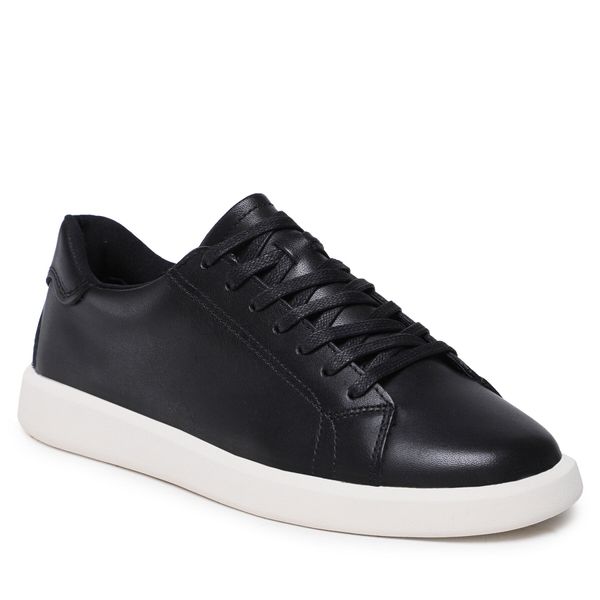 Vagabond Shoemakers Tenisice Vagabond Maya 5528-001-20 Black