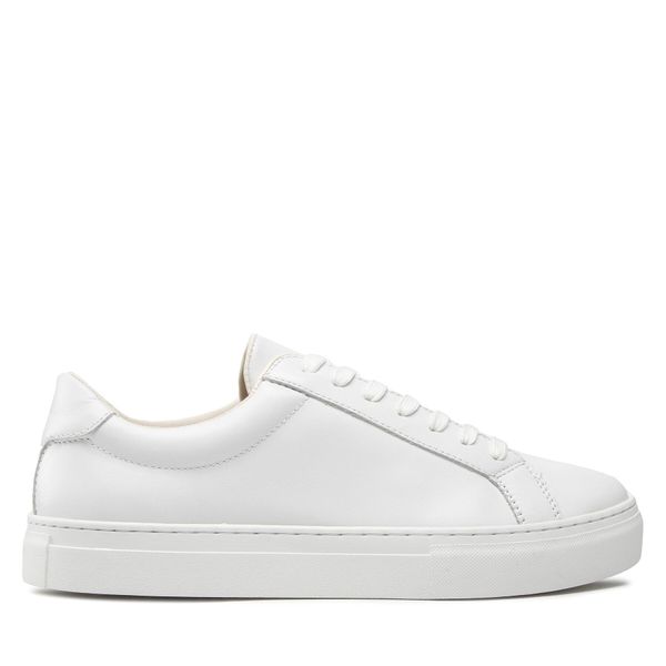 Vagabond Shoemakers Tenisice Vagabond Paul 2.0 5383-001-01 White