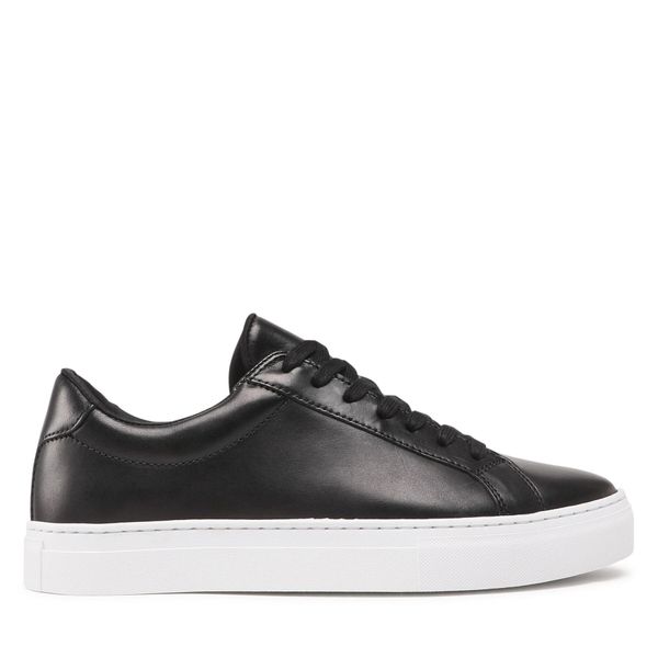 Vagabond Shoemakers Tenisice Vagabond Paul 2.0 5383-001-20 Black