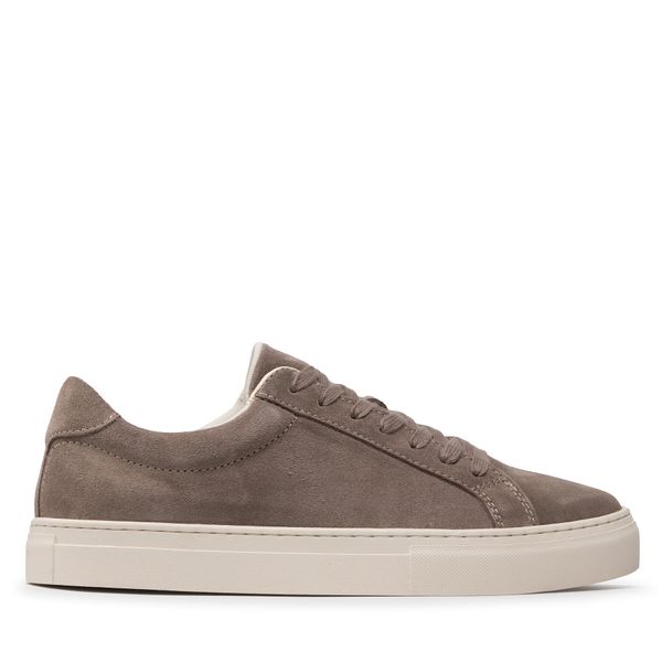 Vagabond Shoemakers Tenisice Vagabond Paul 2.0 5383-040-19 Mud