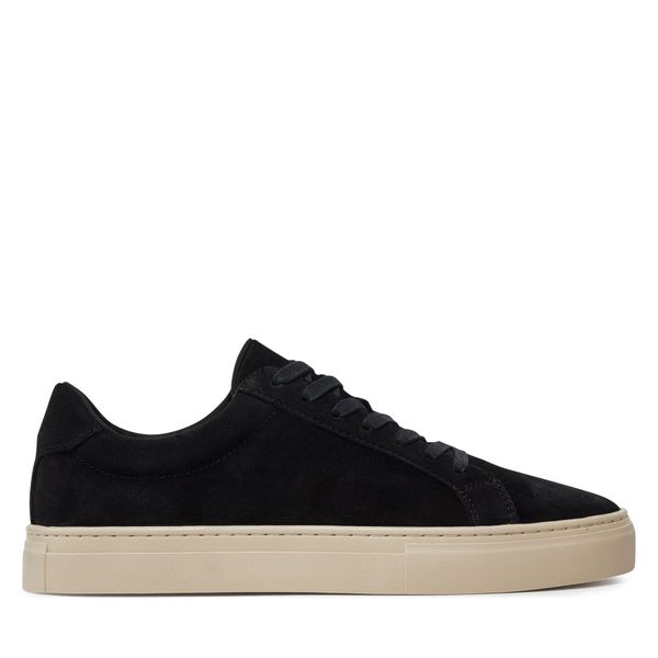 Vagabond Shoemakers Tenisice Vagabond Paul 2.0 5383-040-20 Black
